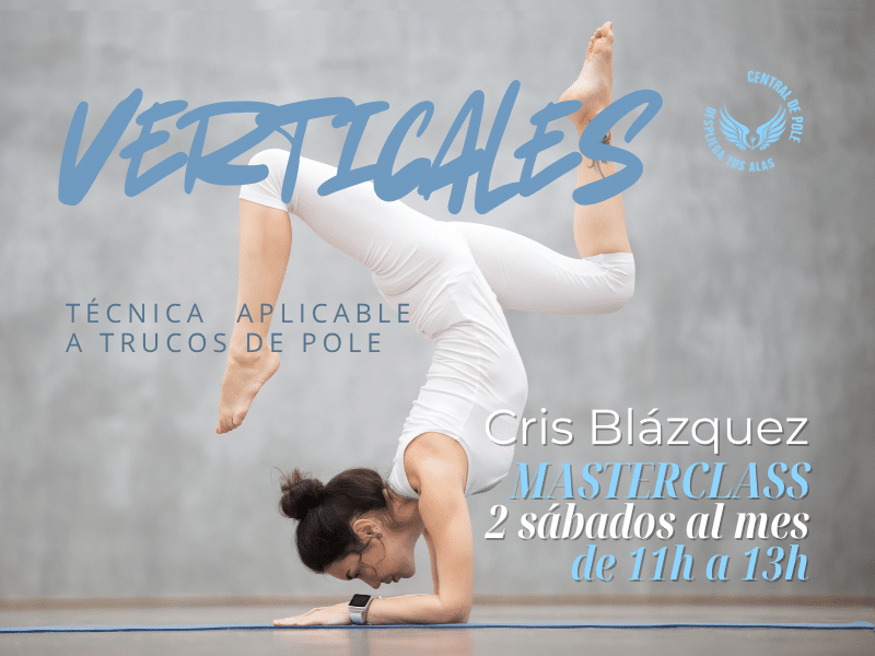 VERTICALES