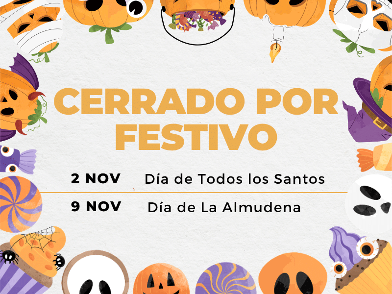 WEB Carrousel inicio