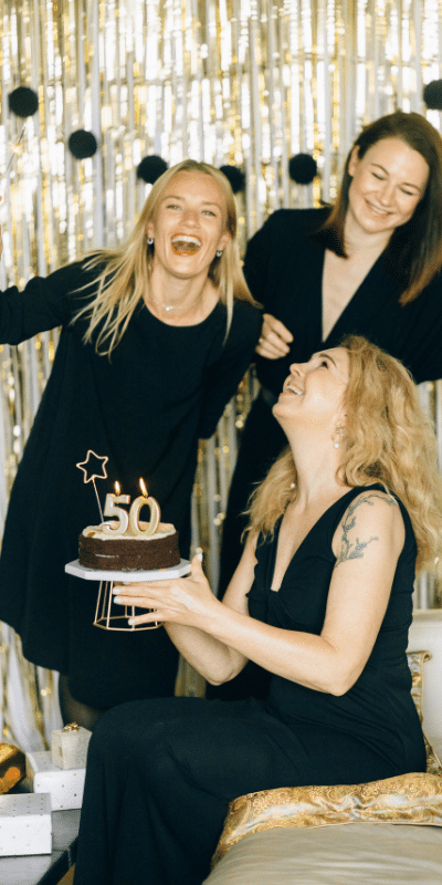 Cumpleaños 1