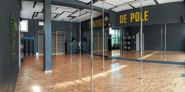 Sala 2 H